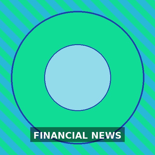 Big Tech’s Cause for Hope: Link Between Mag 7, S&amp;P 500 Is Broken