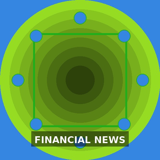 US Stocks Slump in Tumultuous Session as AI Worries Grip Traders