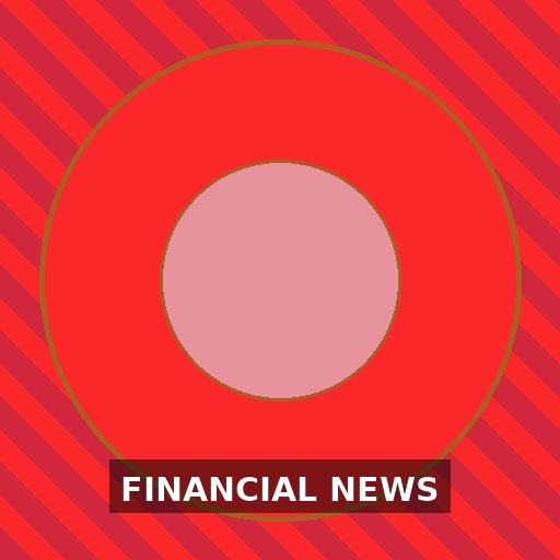 Turkish Broker With 2,400% Stock Surge Reports Huge Profit Jump