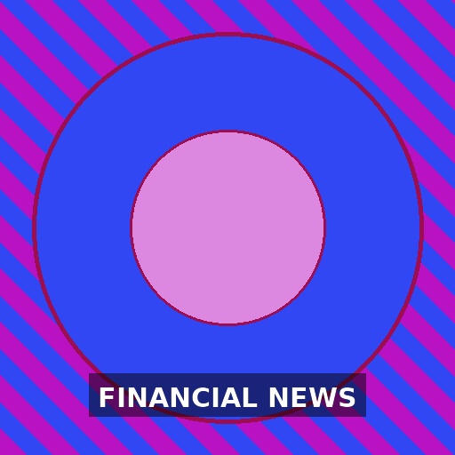 Europe’s Finance Chiefs Push Bigger Global Role for Euro