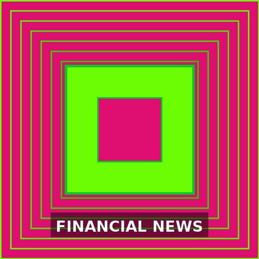 KKR Sees Arctos as Linchpin for Building a $100 Billion Business