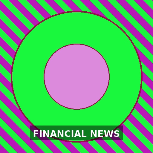 Mid-Market Investment Bank Lincoln International Files for IPO