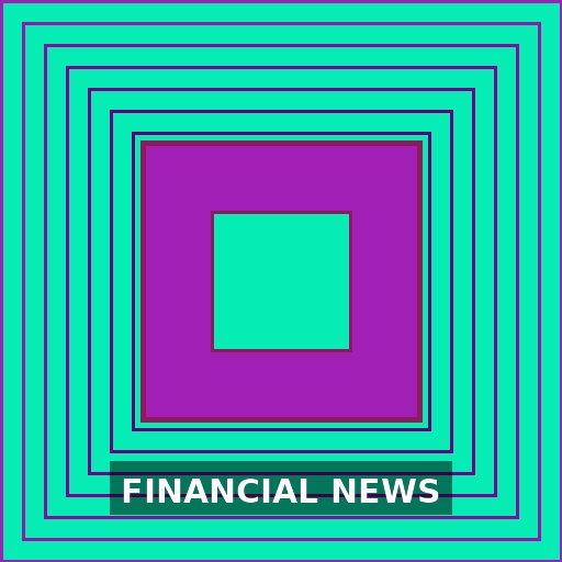 Tokyo Steel Shares Soar as Oasis Stake Sparks Restructuring Hope