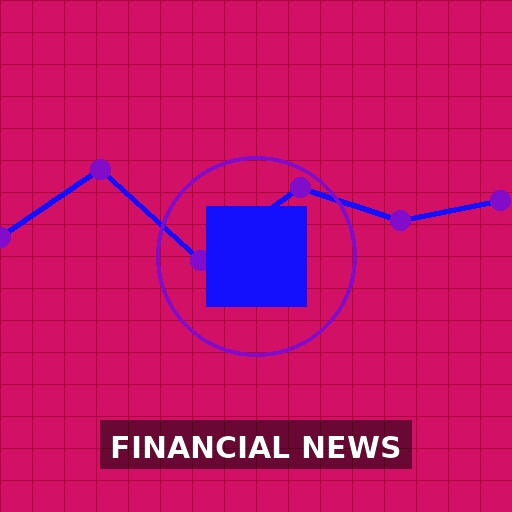 FSD Africa to Raise $400 Million SME Financing for Five Nations