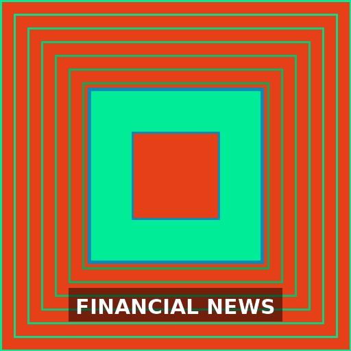 Luxury Spending Drives Running Culture