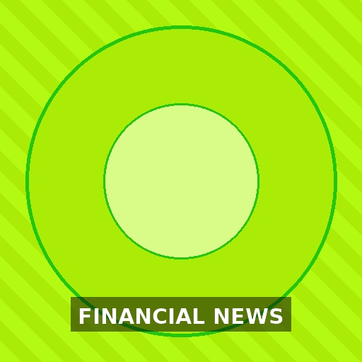 Silver’s Torrid Rally Has Americans in Frenzy to Buy, Sell Coins