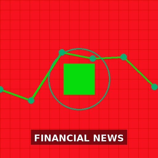 Citadel Securities’ Rubner Sees Short Squeeze Fueling US Stocks Rally