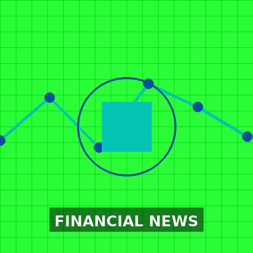 Treasury Market Signals Rates Need to Be Higher