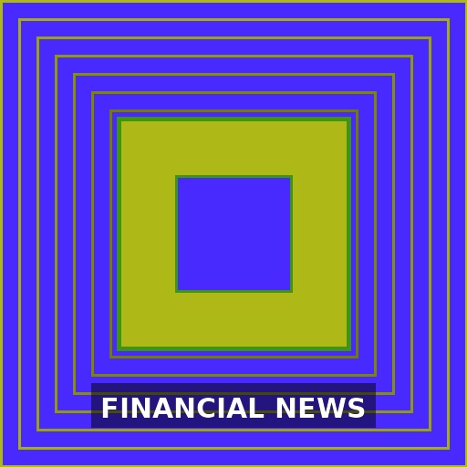 DOJ Probes US Fertilizer Market for Possible Price Fixing