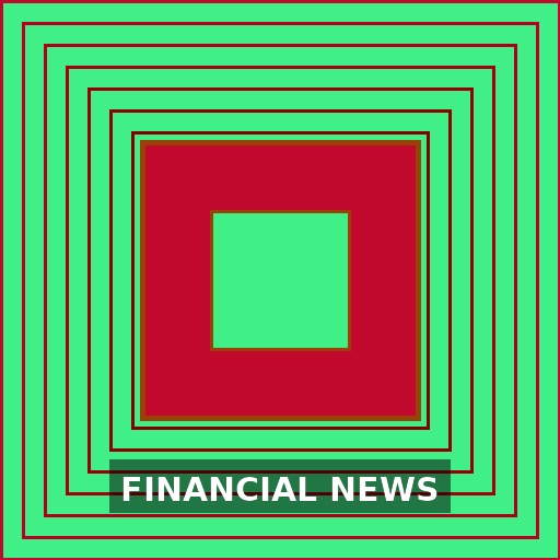Hua Hong, Weichai Power to Join Hong Kong’s Stock Benchmark