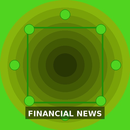 India Bond Clearing House Said to Apply for European Recognition