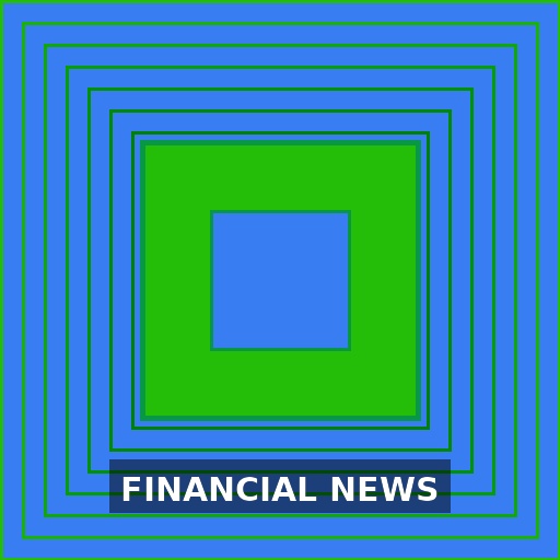 US Corporate Debt Sales Surge in Europe