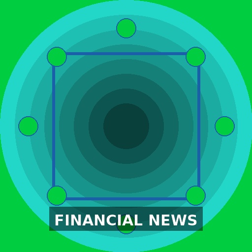 Logan Says Iran War Could Pull Fed Policy in Opposite Directions