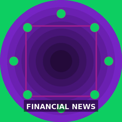 China’s Government Urges ‘Every Effort’ to Curb Solar Capacity - Bloomberg.com