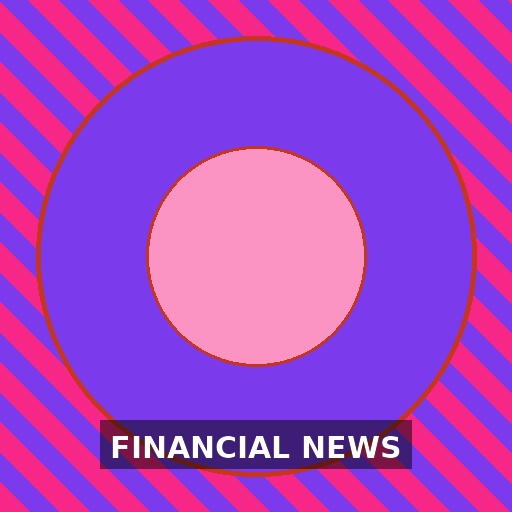 Brazil Steps Up Bond Market Intervention as Oil Upends Rate Bets