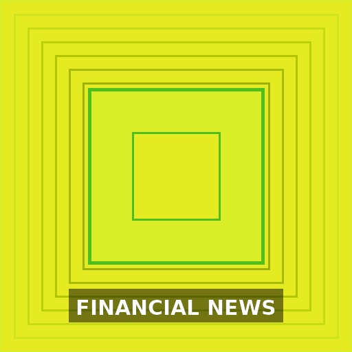 Bond Economics