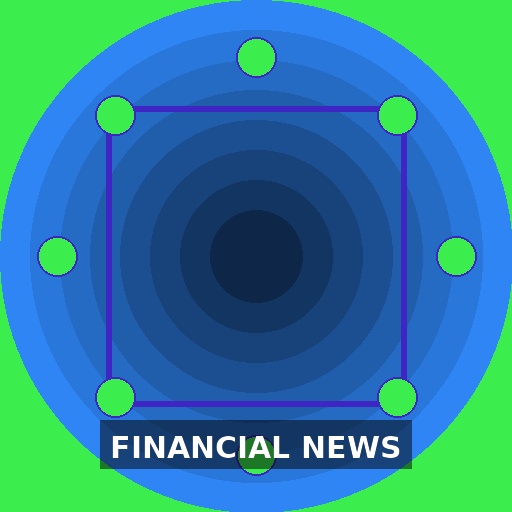 Stock Picks Today: Bullish On Meesho, Max Financial, PhysicsWallah, NALCO On Brokerage Radar