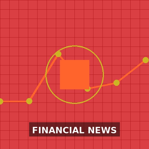 SpaceX Is Said to Weigh Dual-Class Shares in IPO to Empower Musk