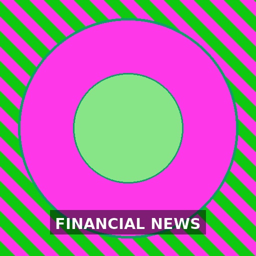 Pointed News Quiz | AI, Securities Fraud, Movies