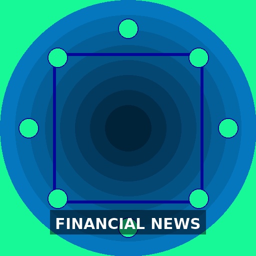 Stocks and Bonds Steady as Attention Turns to Iran Talks