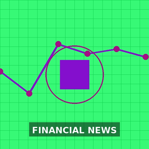 JPMorgan’s Lipikhina Sees Europe Stocks Lagging Despite Oil Drop