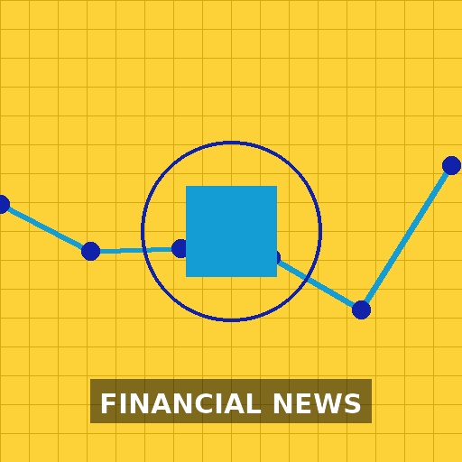 Hedge Funds Are Split Over How to Trade This AI-Fueled Market