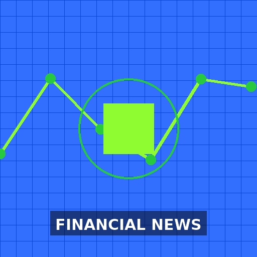 Oil Falls After Israel-Lebanon Ceasefire Even as Clashes Persist