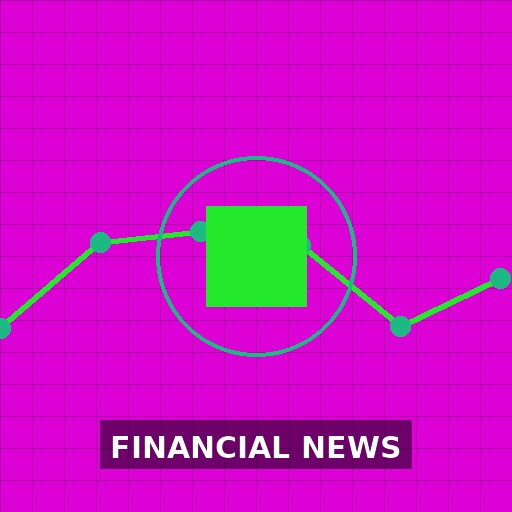 Bitcoin surged 25% from $64,000 to $78,500 after a Treasury tweak. Here’s why - CoinDesk