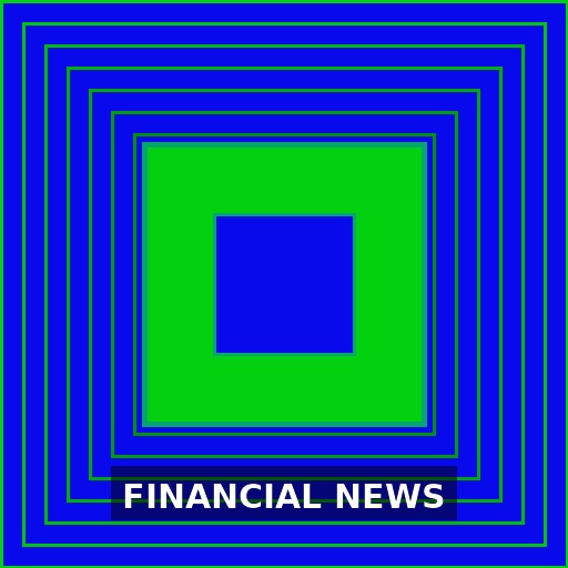 Qatar Downs Pair of Iranian Fighter Jets in First for Conflict