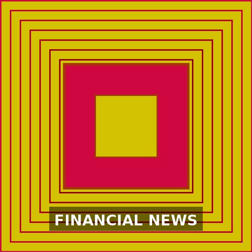 China Bets on AI Stocks as It Races Against US for Chip, Tech Dominance