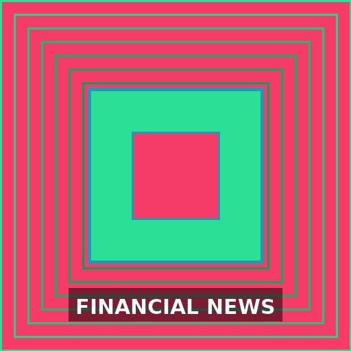 Stock Market Week Ahead: Hyperscaler Blitz, Federal Reserve Transition