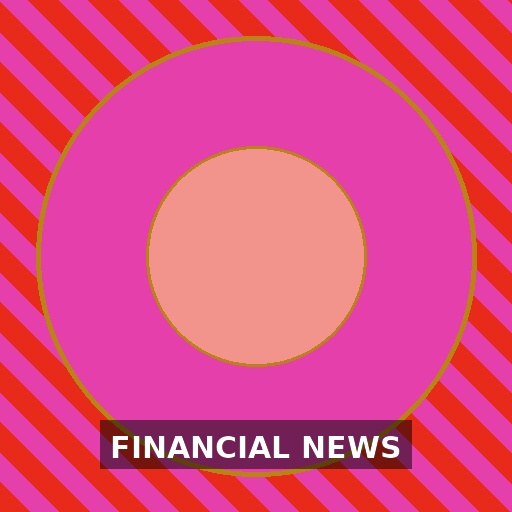 Tech Equity Sales Renew AI Debt-Binge Worries
