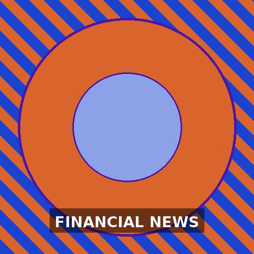 Prediction Markets Picked Texas Democratic Primary Winner But Missed on GOP Race