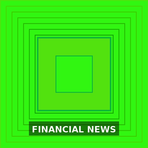 Equatorial Leans Against Bidding on Copasa Privatization