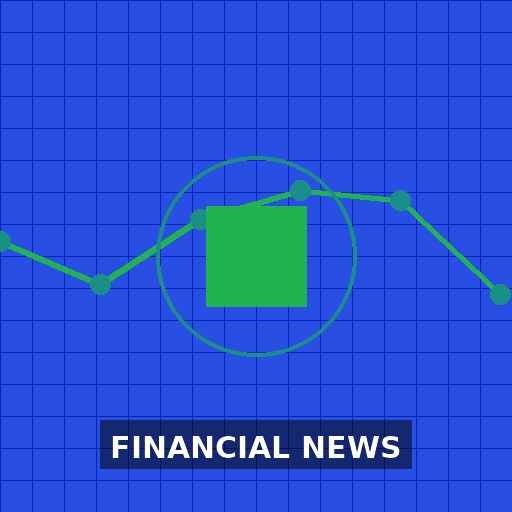 Bonds and Stocks Sell Off as Oil Rally Extends: Markets Wrap