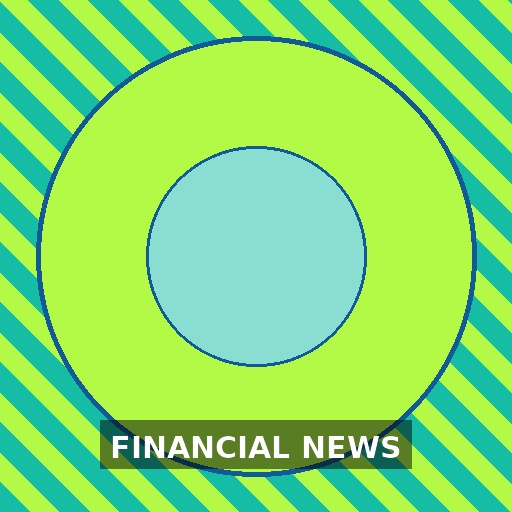 Wall Street Prices Out Rate Cuts, Eyes Hikes, Global Bond Selloff Deepens | Real Yield 5/15/2026