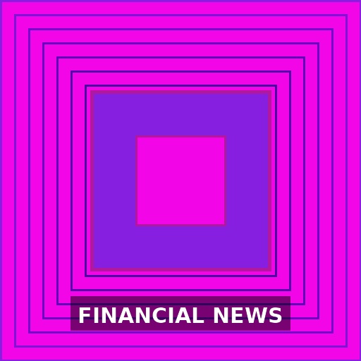 UniCredit Raises Generali Stake After Earlier Signaling Cut