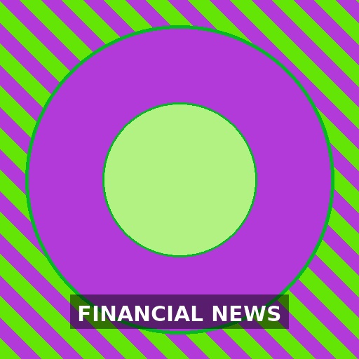 Walmart Stock Falls As Dow Giant Guides Low Amid High Gas Prices - Investor's Business Daily