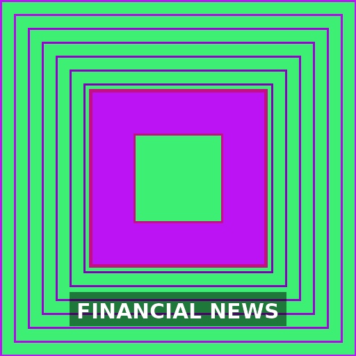 Easter Candy Sales Decline