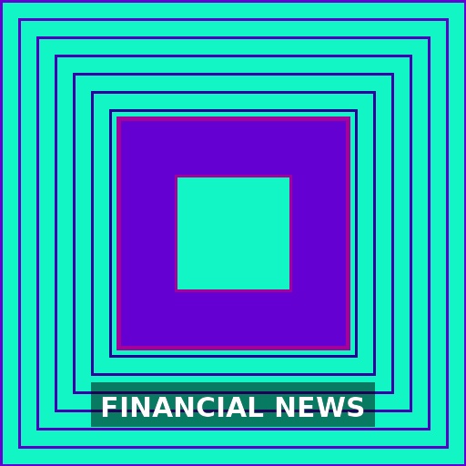 Bitcoin’s Stealth Rally Has Traders Setting Sights on $80,000