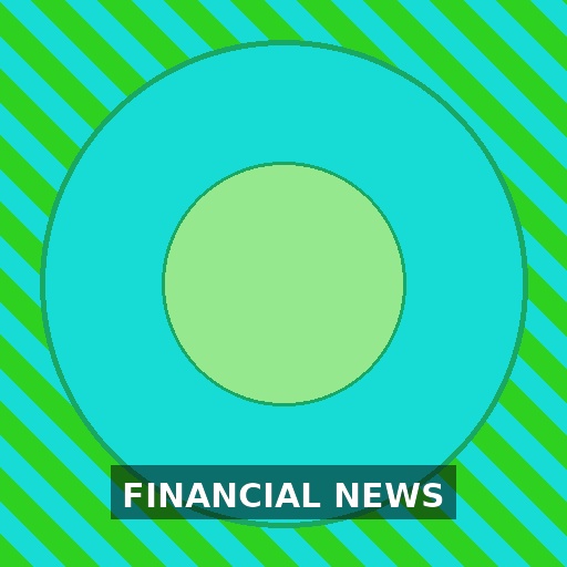 Stock Market Today: Dow Rises Ahead Of Fed Decision, Warsh Remarks; SpaceX Rally Continues (Live Coverage)
