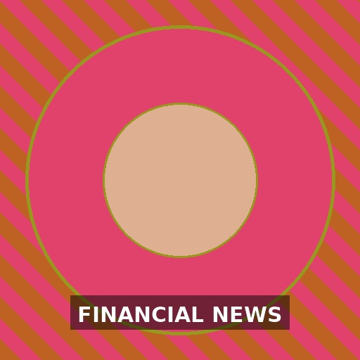 Warsh Confuses Traders, Makes Them Guess Next Week’s Rate Move