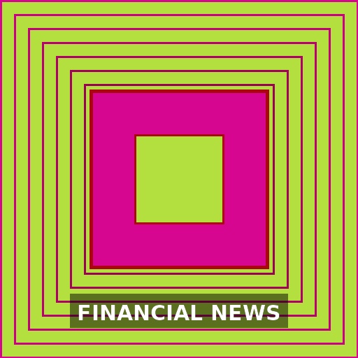 Activist Investor Pushes for Change at Swatch