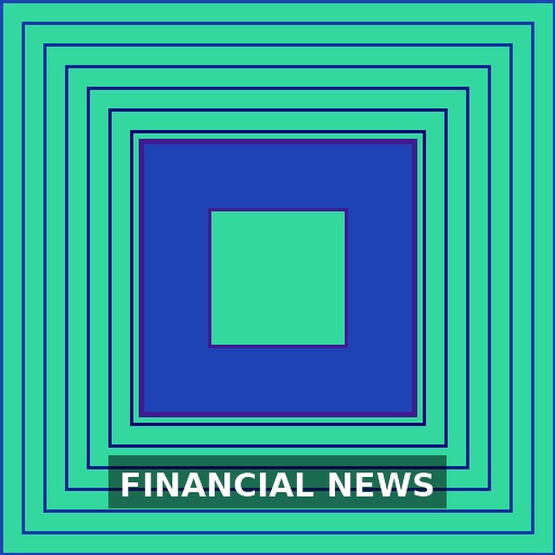 SBI Funds IPO Anchor Book Draws Capital Group, BlackRock, Goldman, GIC