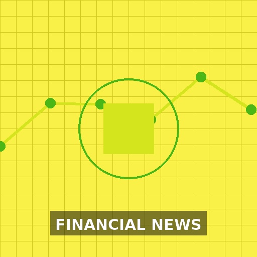 European Stock Returns Are Now Losing Against the US This Year