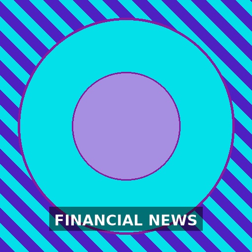 Luxury Car Firm DuPont Registry Group to Pick Banks for IPO