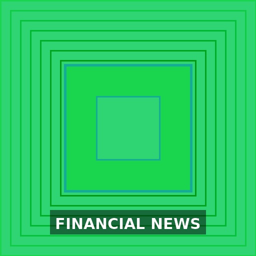 Nasdaq Edges Lower as SK Hynix Begins Trading