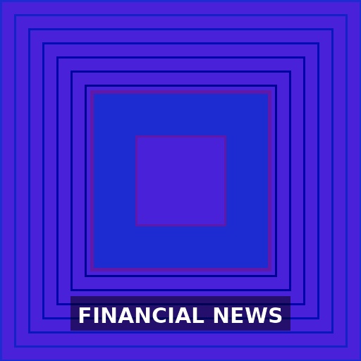 Modest ECB Rate Hike Would Limit Economic Pain, Stournaras Says
