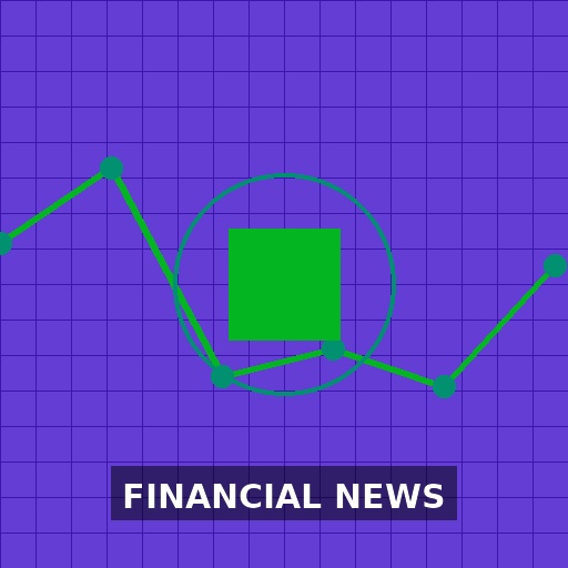 Stock Market Today: Nasdaq Slips, Brent Crude Rises Above $100 — Live Updates - WSJ