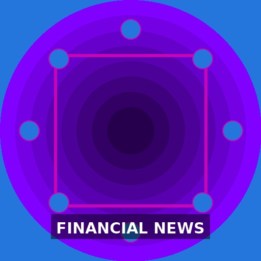 Nasdaq Expands Trading Hours And Data Role With Index Fast Entry